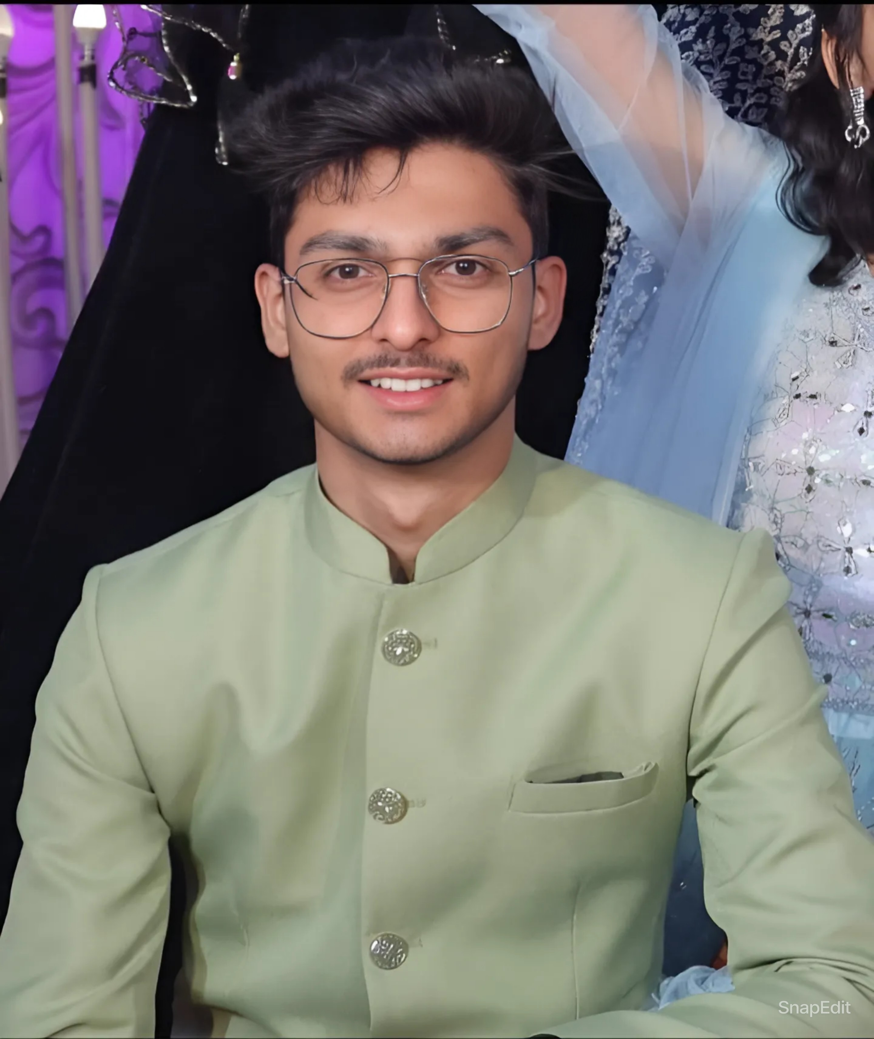 Kunal
